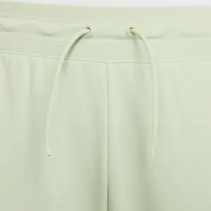 Pantalon de jogging femme Nike One Dri-FIT image-5