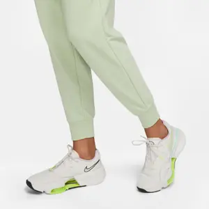 Pantalon de jogging femme Nike One Dri-FIT image-4