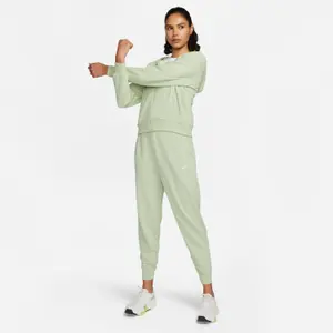Pantalon de jogging femme Nike One Dri-FIT image-1