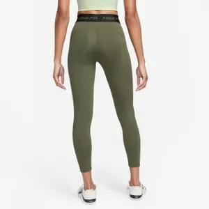 Women's 7/8 leggings Nike Pro Dri-FIT GRX image-1