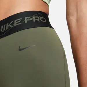 Women's 7/8 leggings Nike Pro Dri-FIT GRX image-3