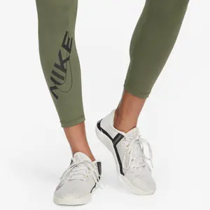 Women's 7/8 leggings Nike Pro Dri-FIT GRX image-4