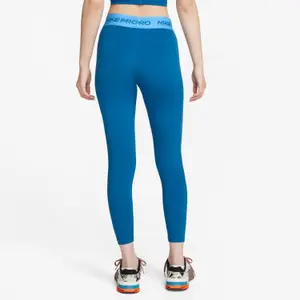Women's 7/8 leggings Nike Pro Dri-FIT GRX image-2