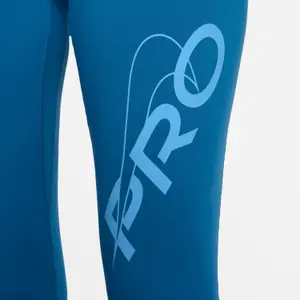Women's 7/8 leggings Nike Pro Dri-FIT GRX image-3