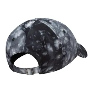 Casquette sans structure Nike Club tie dye image-1
