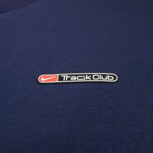 Sweatshirt col rond Nike Dri-FIT Track Club Fleece image-3