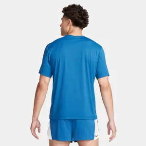 Camiseta Nike Track Club image-1