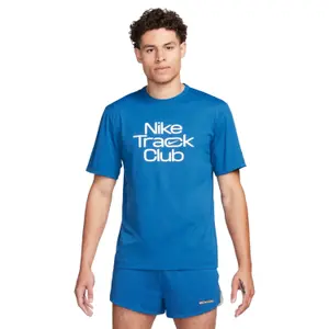 Camiseta Nike Track Club image-0