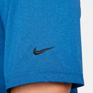 Camiseta Nike Track Club image-4