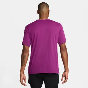 Trikot Nike Track Club image-2