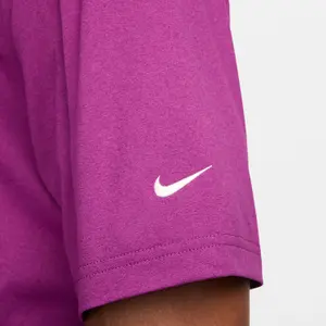 Trikot Nike Track Club image-4