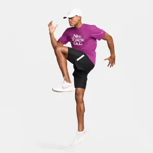 Trikot Nike Track Club image-1