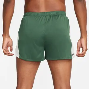 Corto Nike Track Club image-3