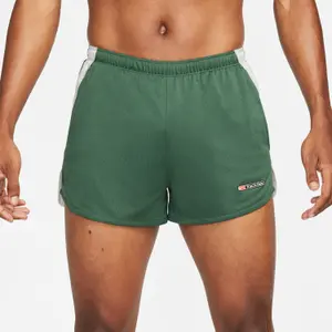 Corto Nike Track Club image-2