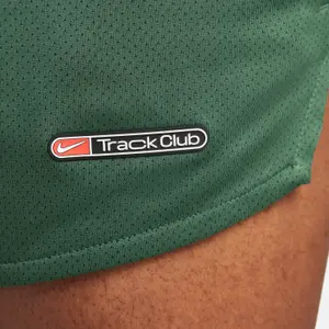 Corto Nike Track Club image-4