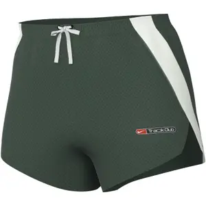 Corto Nike Track Club image-0