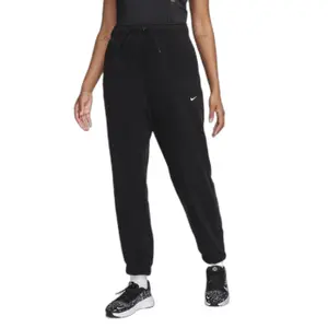 Trainingshose Damen Nike Therma-FIT One image-0