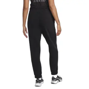 Trainingshose Damen Nike Therma-FIT One image-2