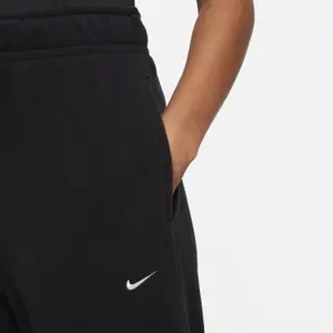 Trainingshose Damen Nike Therma-FIT One image-3