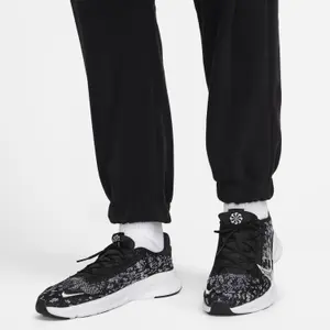 Trainingshose Damen Nike Therma-FIT One image-4