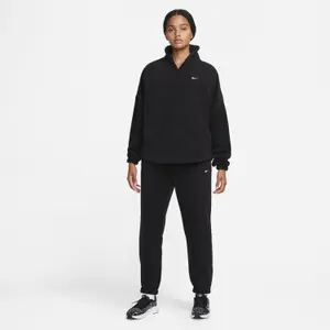 Trainingshose Damen Nike Therma-FIT One image-1