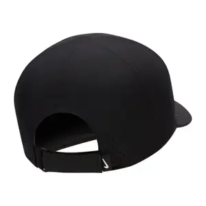 Gorra sin estructura Nike Dri-FIT ADV Club image-1