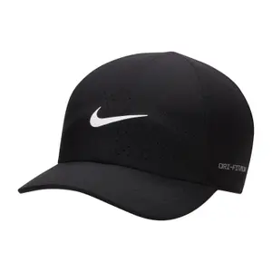 Gorra sin estructura Nike Dri-FIT ADV Club image-0