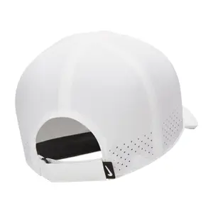 Casquette sans structure Nike Dri-FIT ADV Club image-2