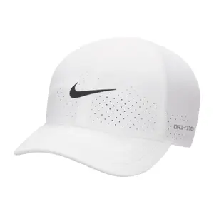 Casquette sans structure Nike Dri-FIT ADV Club image-0
