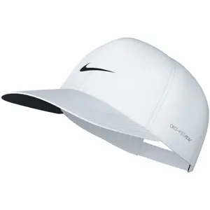 Casquette sans structure Nike Dri-FIT ADV Club image-1