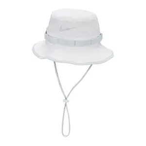 Bob Nike Dri-FIT Apex SB image-0