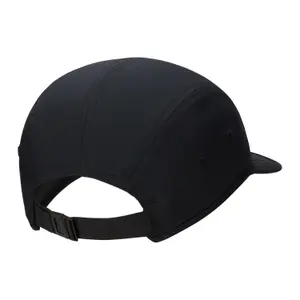 Casquette sans structure Nike Dri-FIT fly P image-1