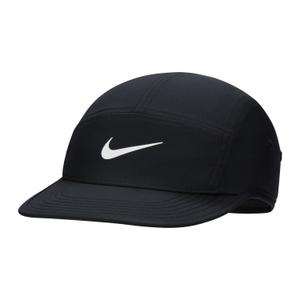 fb5624-010-structureless-cap-nike-dri-fit-fly-p-black-anthracite-white