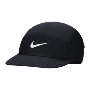 Casquette sans structure Nike Dri-FIT fly P