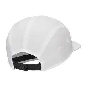 Casquette sans structure Nike Dri-FIT fly P image-1