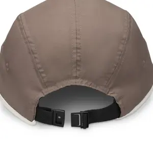 Boné de basebol Nike Dri-FIT Fly image-4