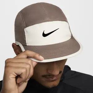 Boné de basebol Nike Dri-FIT Fly image-1