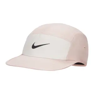 Casquette sans structure Nike Dri-FIT fly P image-0
