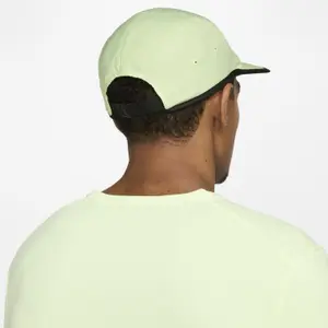 5 Panel Cap Nike Dri-FIT Fly image-4