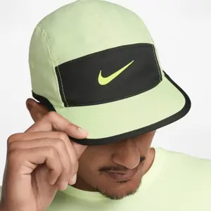 5 Panel Cap Nike Dri-FIT Fly image-0