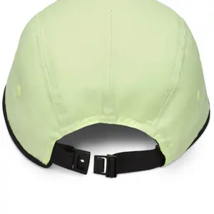 5 Panel Cap Nike Dri-FIT Fly image-3