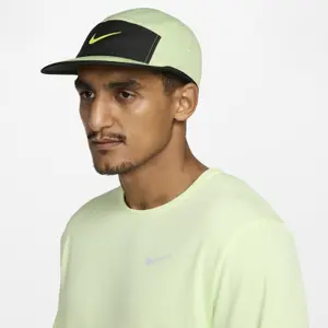 5 Panel Cap Nike Dri-FIT Fly image-2