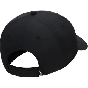 Casquette Nike Dri-FIT Club Structured P image-1