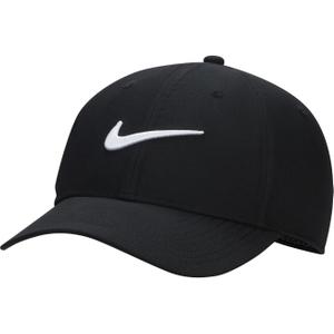 fb5625-010-casquette-nike-dri-fit-club-structured-p-noir-blanc
