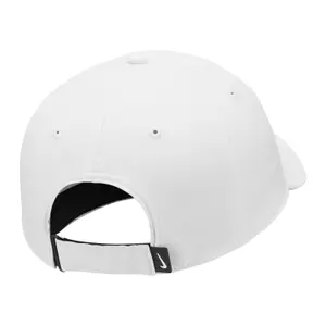 Casquette Nike Dri-FIT Club Structured P image-1