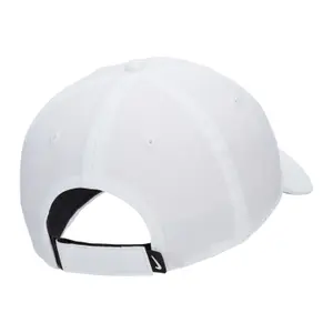 Casquette Nike Dri-FIT Club Structured P image-1