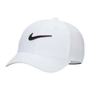 fb5625-100-casquette-nike-dri-fit-club-structured-p-blanc-noir