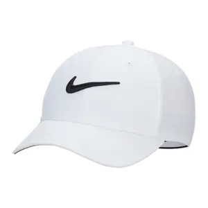 Casquette Nike Dri-FIT Club Structured P image-0