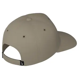 Casquette de baseball avec structure Nike Dri-FIT Club Swoosh image-6