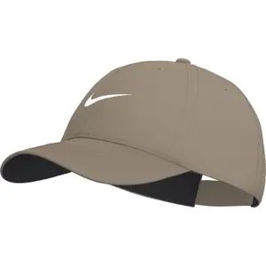 Casquette de baseball avec structure Nike Dri-FIT Club Swoosh image-2